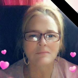 Meet your Posher, Colleen